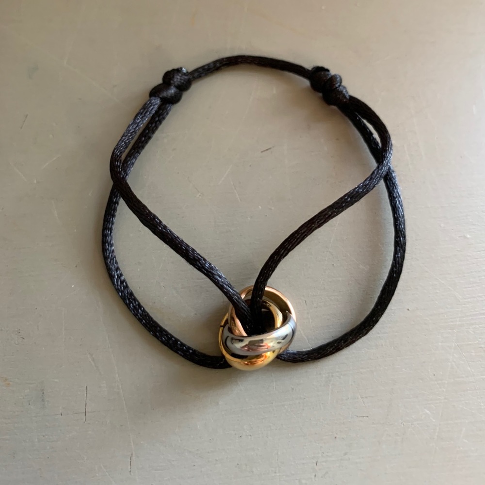 Love Bracelet ❤️